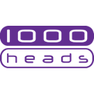 1000heads