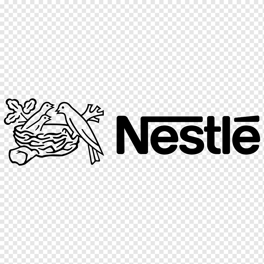 Nestlé