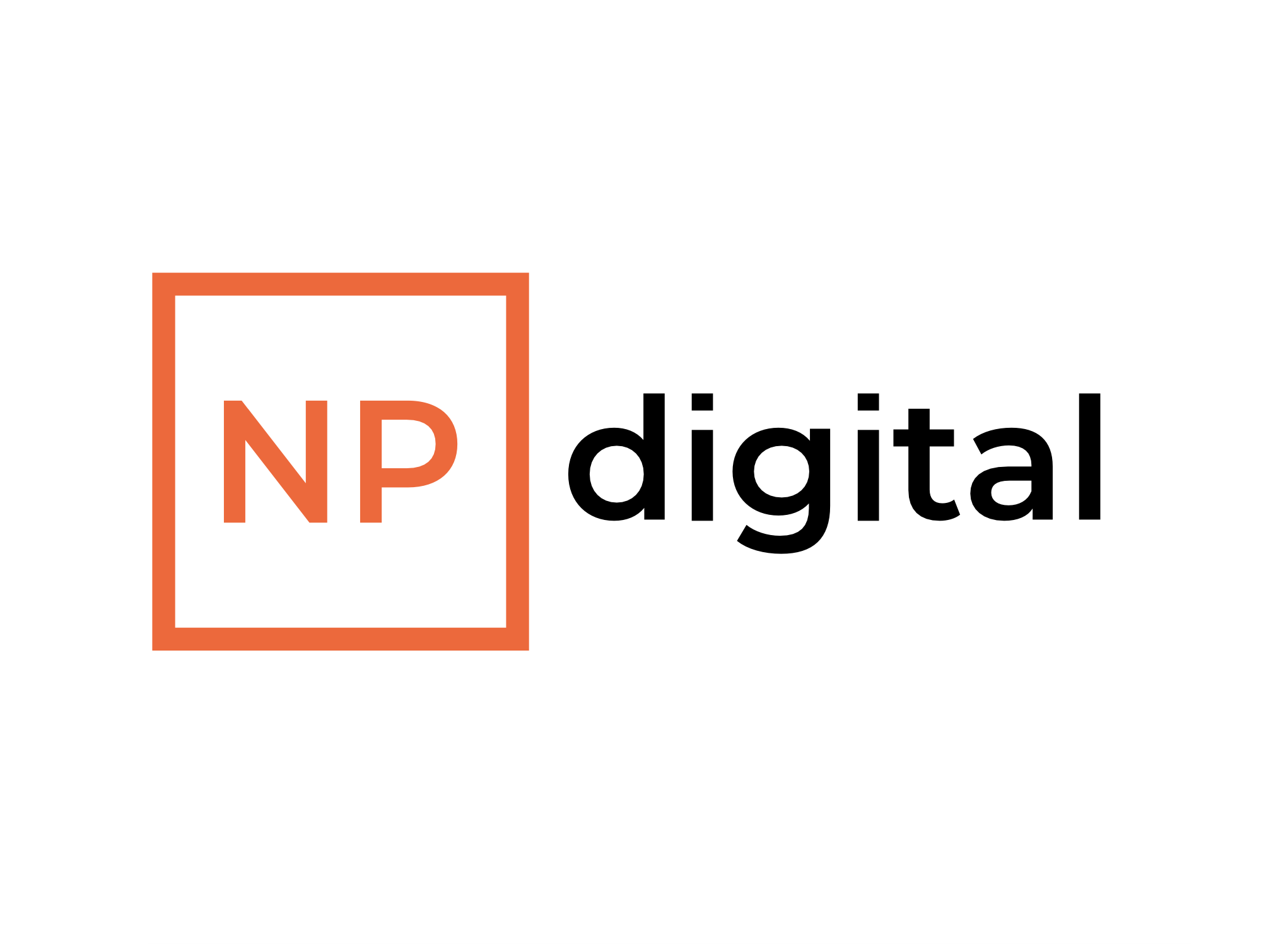 NP Digital